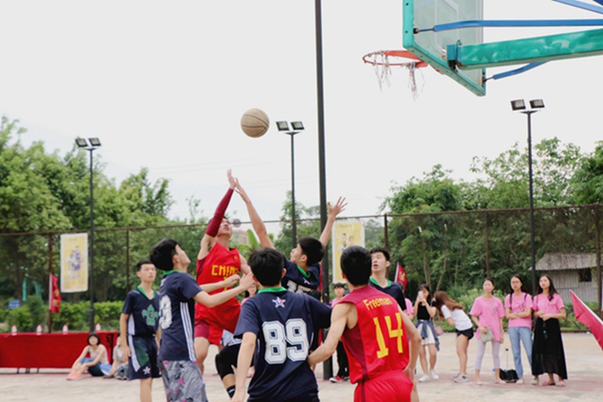 点此在新窗口浏览图片