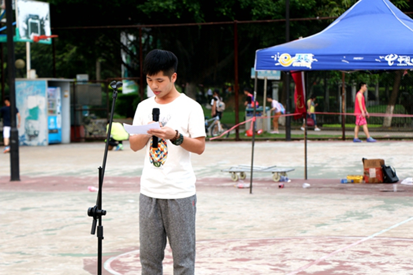 点此在新窗口浏览图片