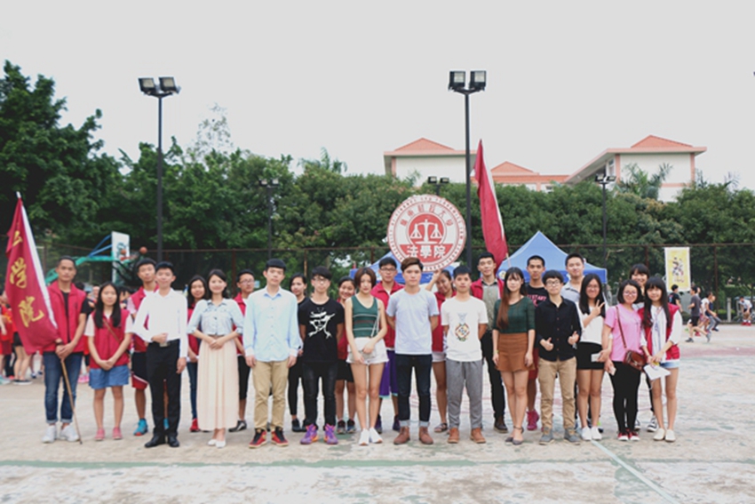 点此在新窗口浏览图片