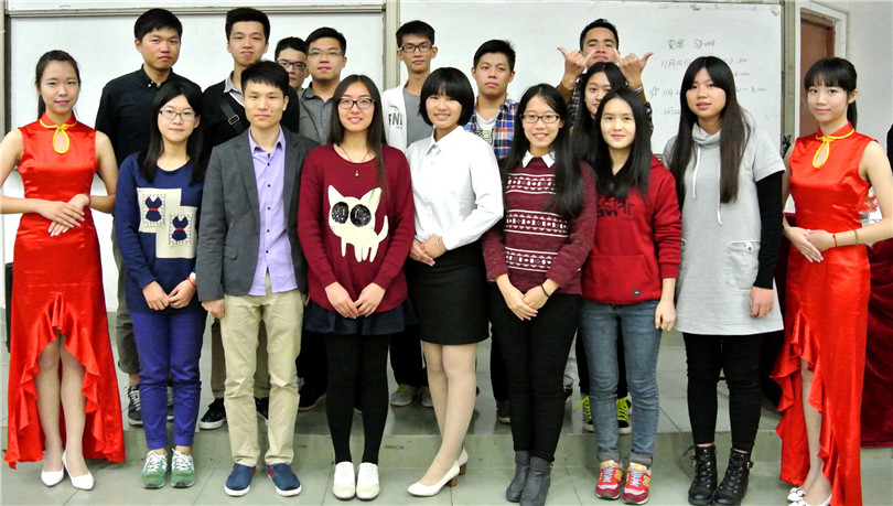 点此在新窗口浏览图片