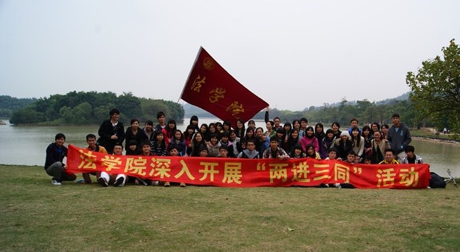 点此在新窗口浏览图片