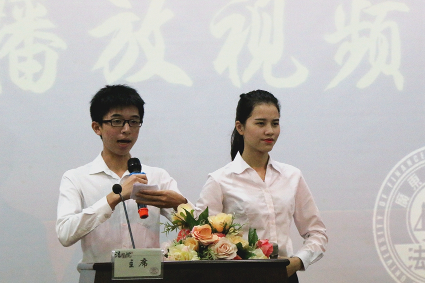 点此在新窗口浏览图片