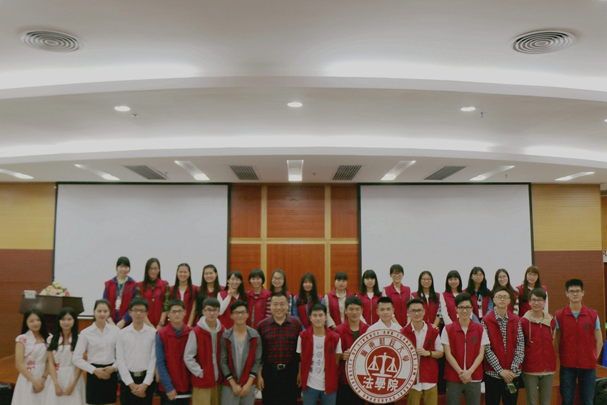 点此在新窗口浏览图片