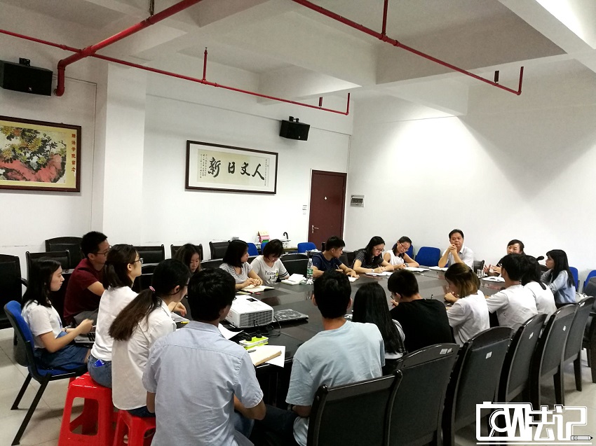 点此在新窗口浏览图片