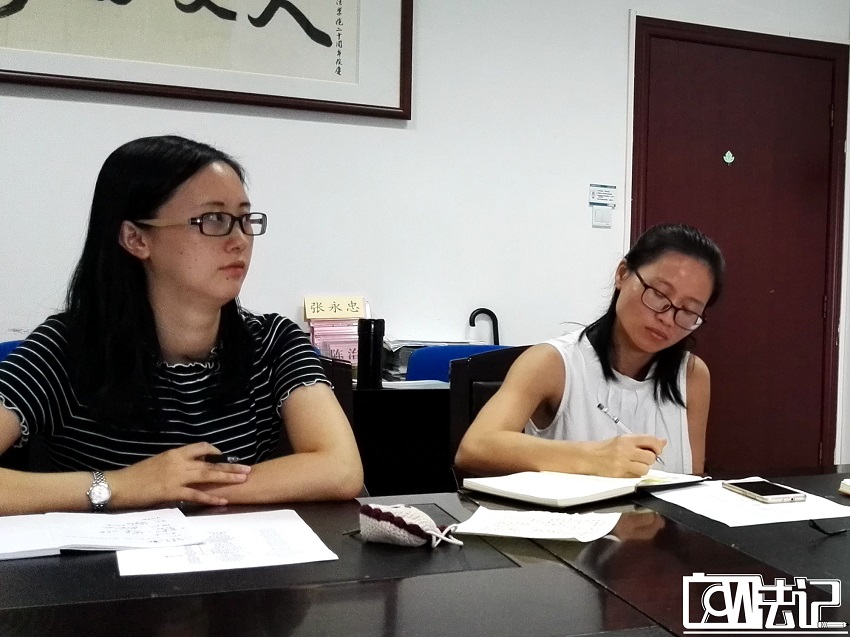 点此在新窗口浏览图片