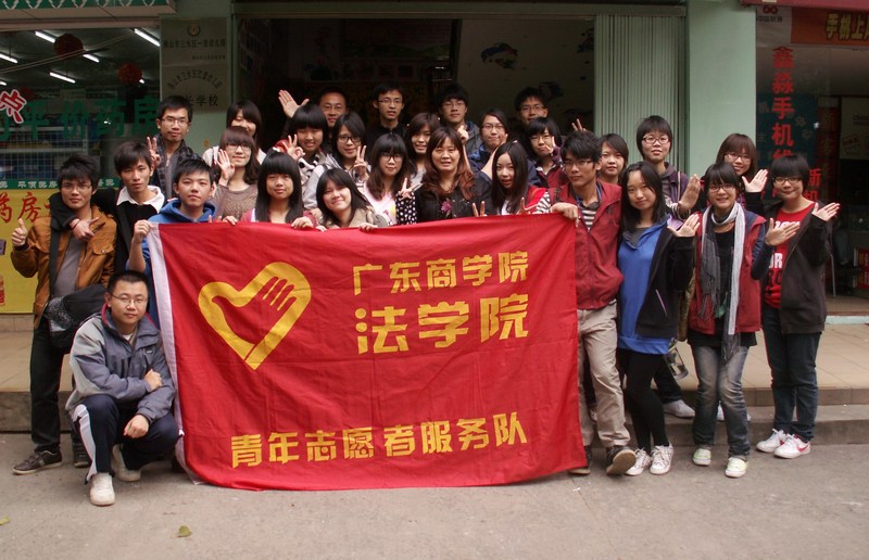 点此在新窗口浏览图片