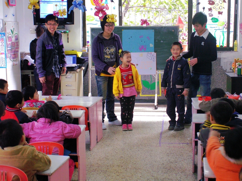 点此在新窗口浏览图片