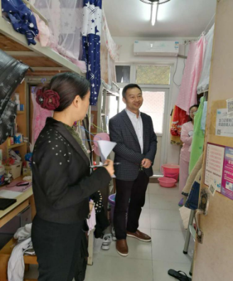 点此在新窗口浏览图片