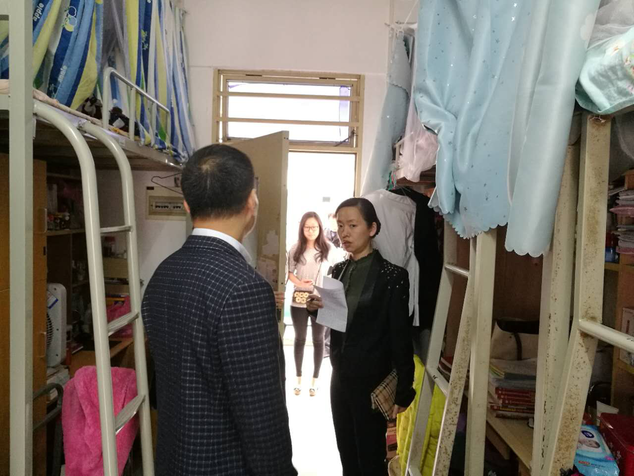 点此在新窗口浏览图片