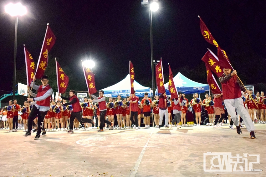 点此在新窗口浏览图片