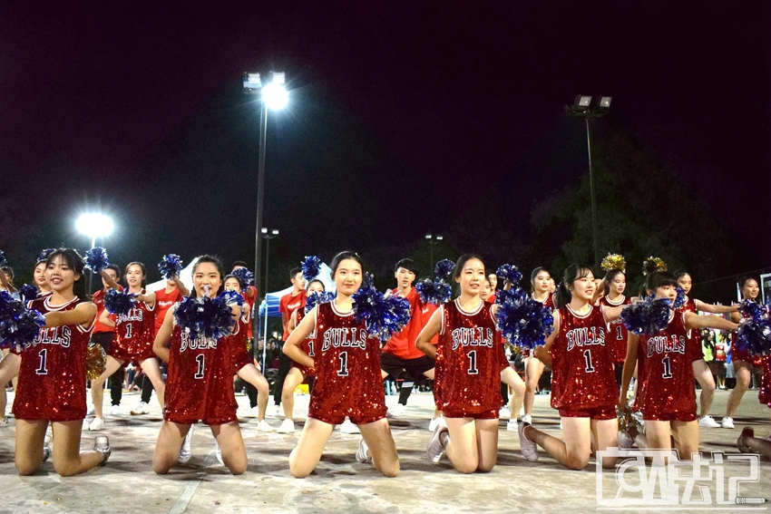 点此在新窗口浏览图片