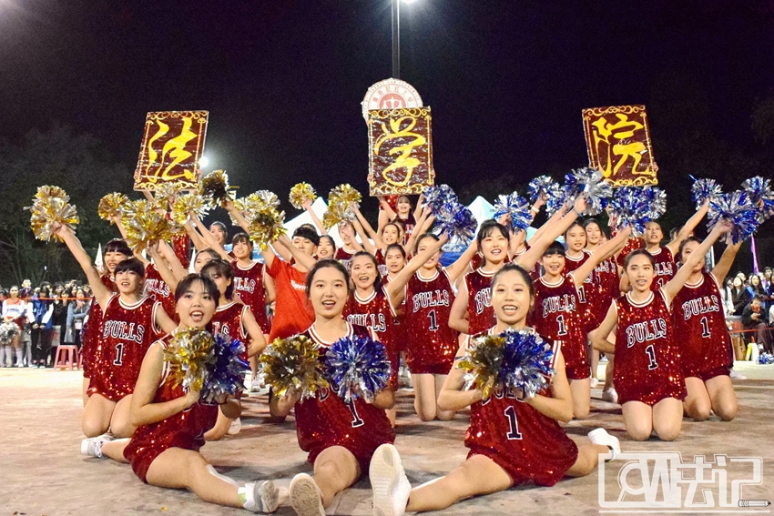 点此在新窗口浏览图片