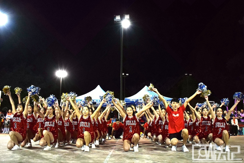 点此在新窗口浏览图片