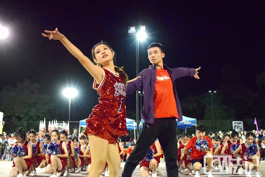 点此在新窗口浏览图片