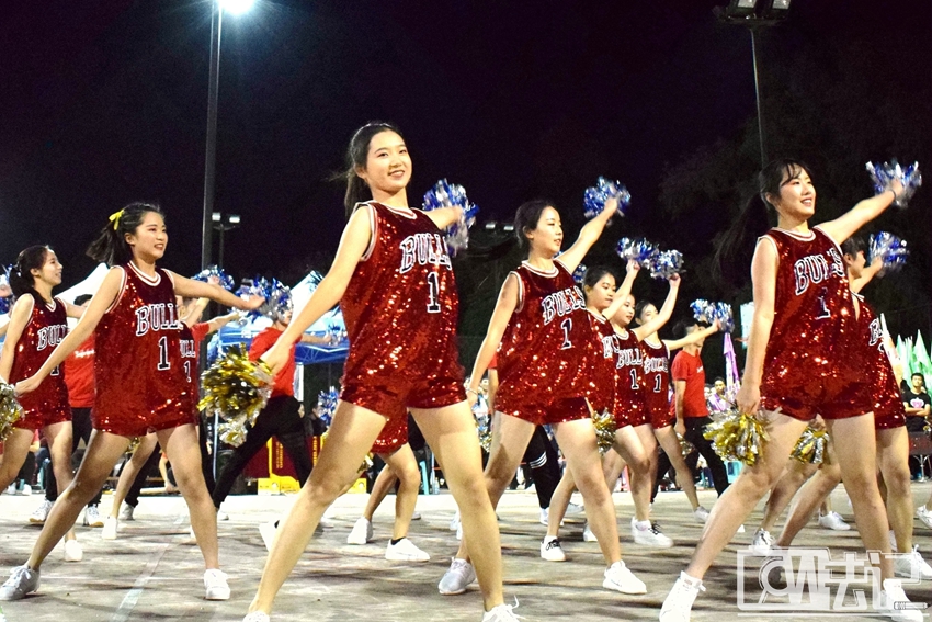 点此在新窗口浏览图片