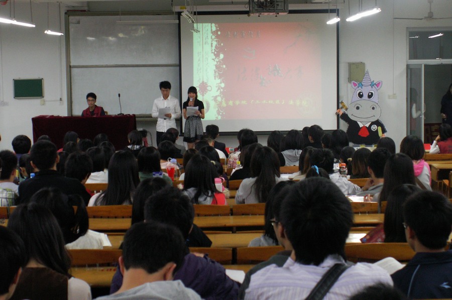 点此在新窗口浏览图片