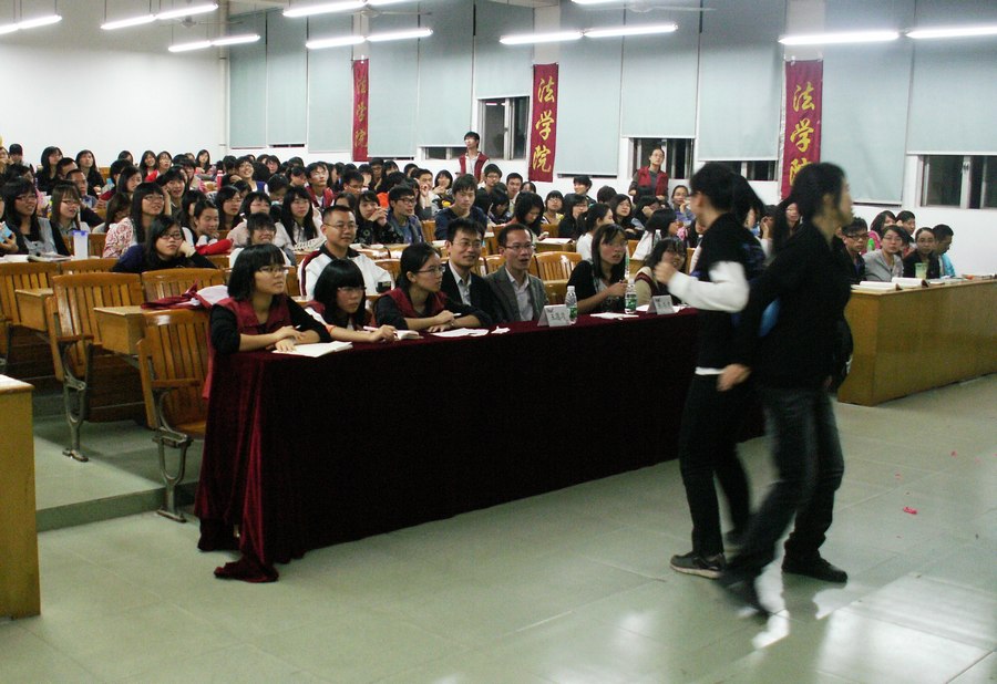 点此在新窗口浏览图片