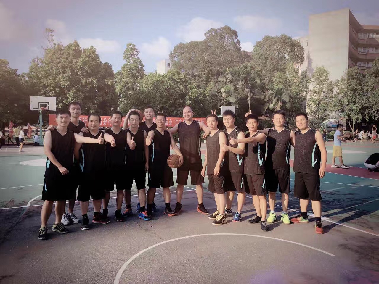 点此在新窗口浏览图片