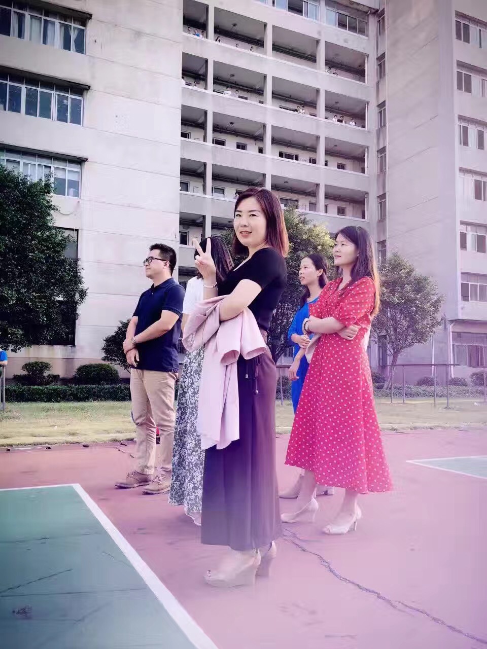 点此在新窗口浏览图片