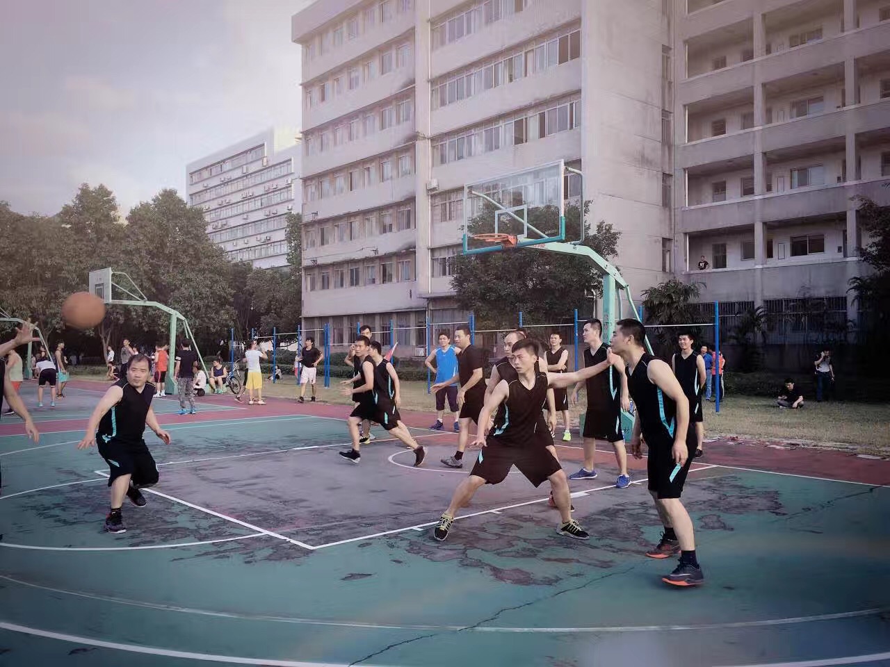 点此在新窗口浏览图片