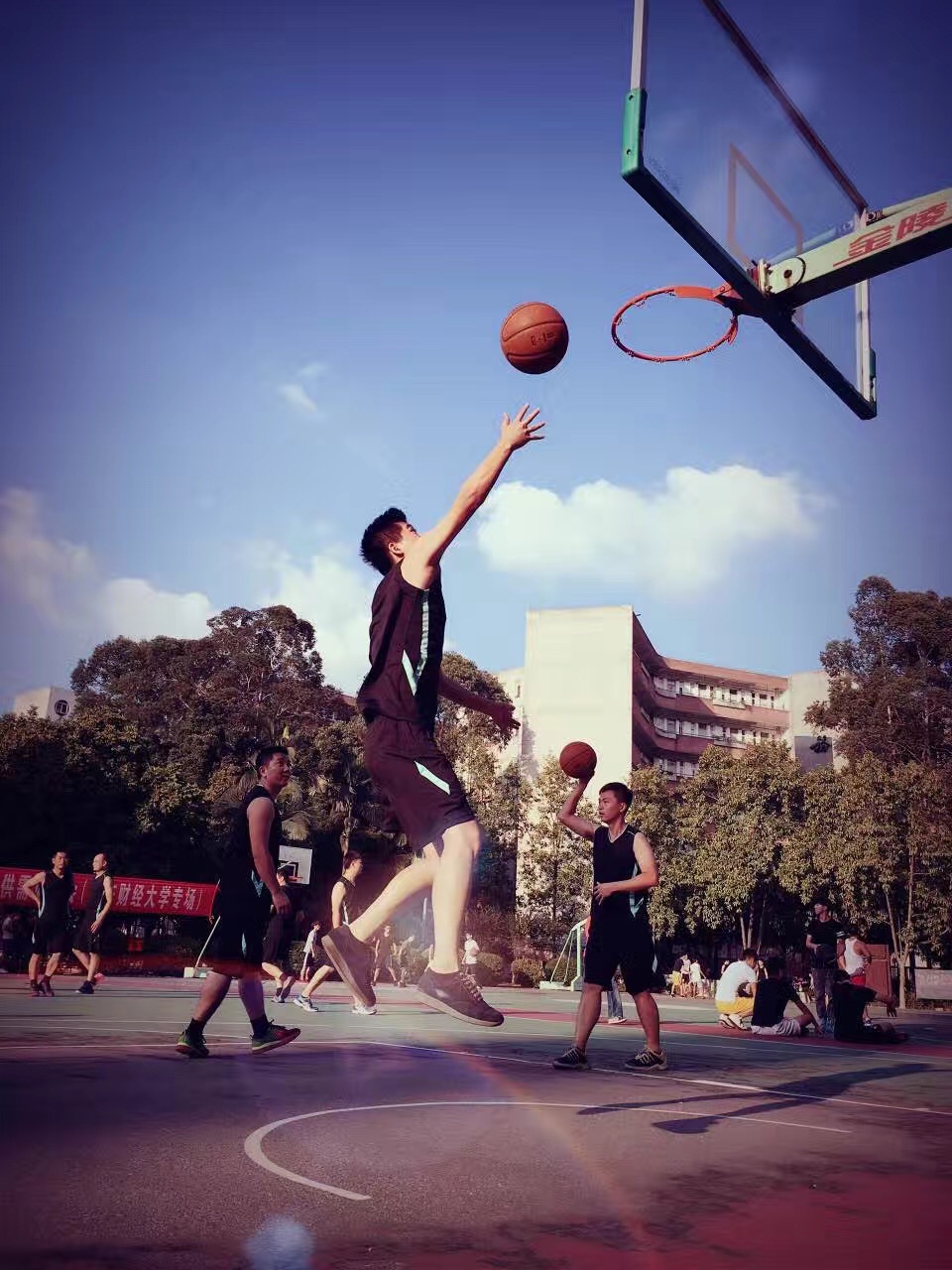 点此在新窗口浏览图片