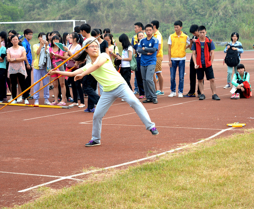 点此在新窗口浏览图片