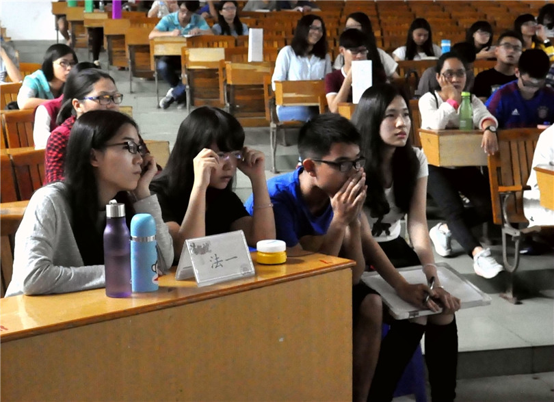 点此在新窗口浏览图片