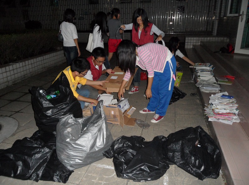 点此在新窗口浏览图片