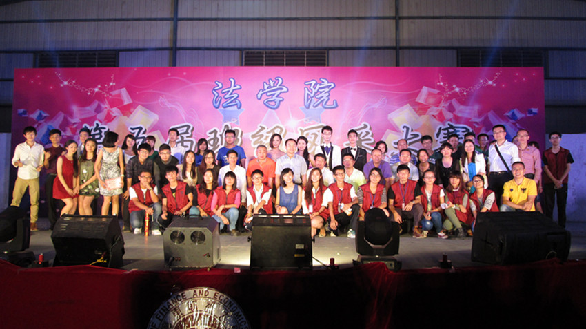 点此在新窗口浏览图片