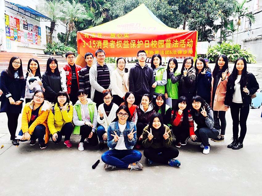 点此在新窗口浏览图片