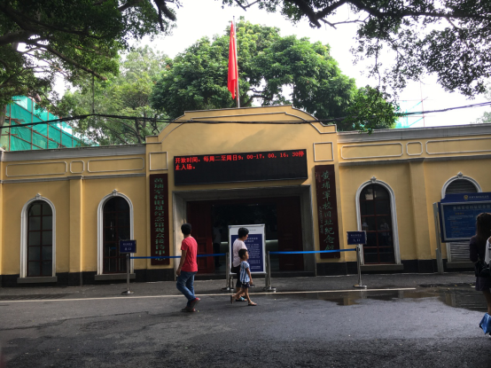 点此在新窗口浏览图片