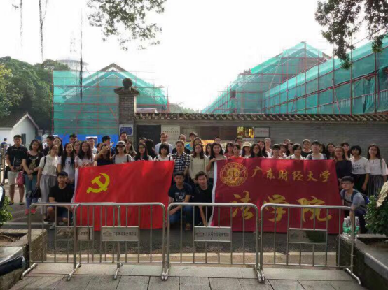 点此在新窗口浏览图片