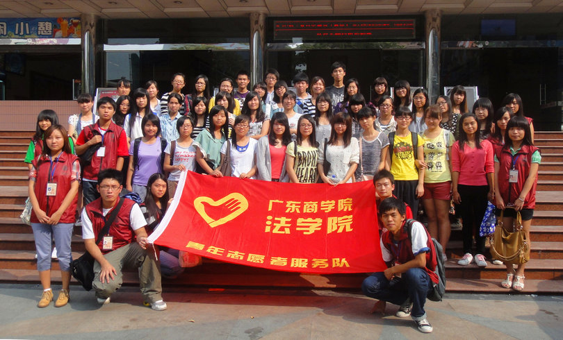 点此在新窗口浏览图片