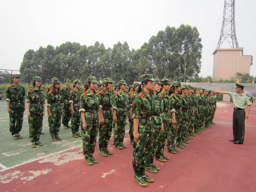 点此在新窗口浏览图片