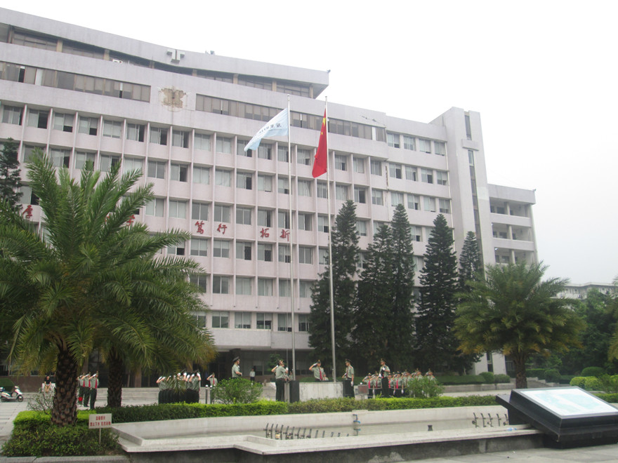 点此在新窗口浏览图片