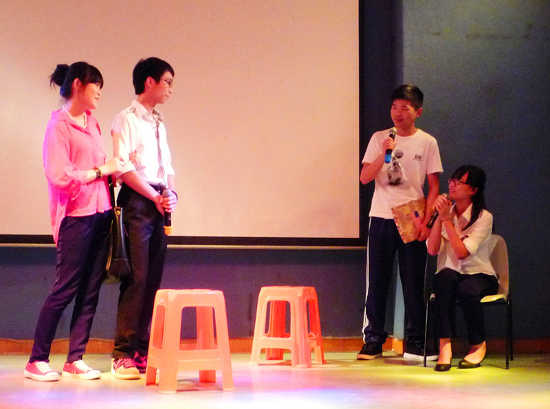 点此在新窗口浏览图片