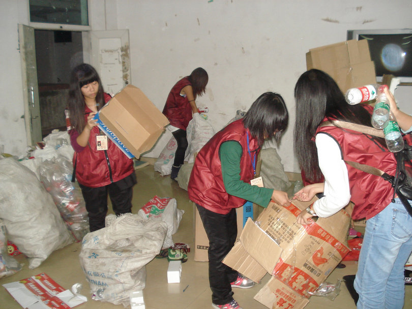 点此在新窗口浏览图片