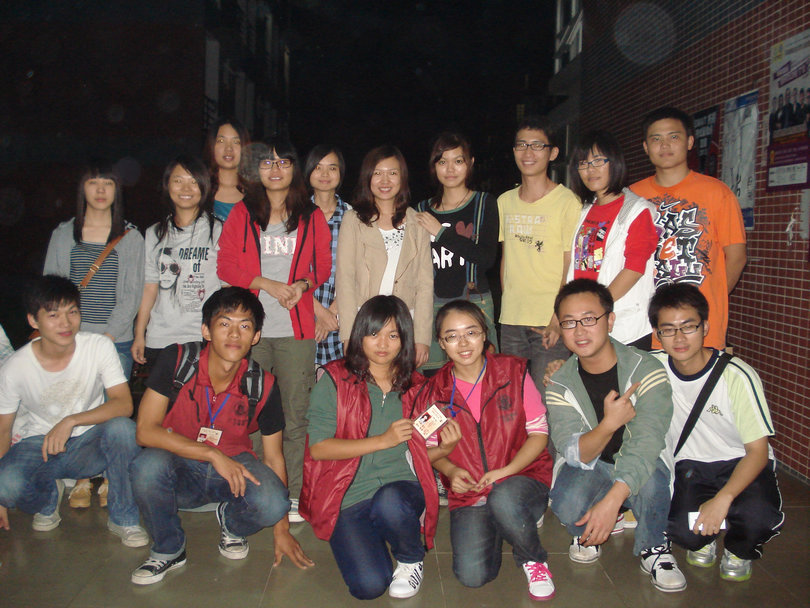 点此在新窗口浏览图片