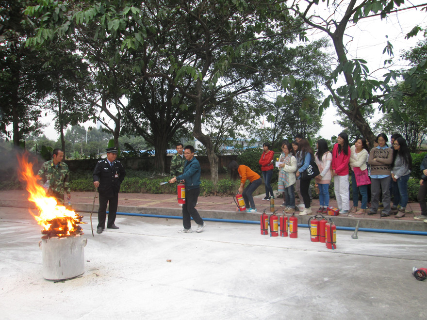 点此在新窗口浏览图片