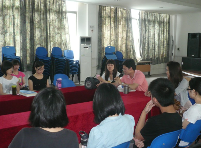 点此在新窗口浏览图片