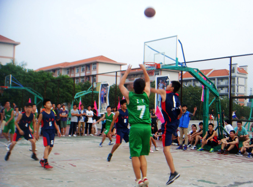 点此在新窗口浏览图片