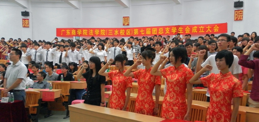 点此在新窗口浏览图片