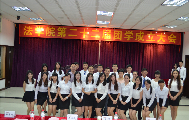 点此在新窗口浏览图片