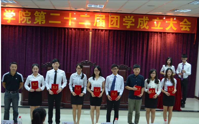 点此在新窗口浏览图片