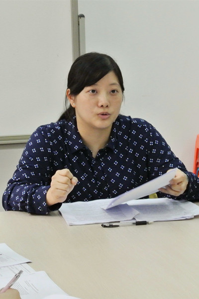 点此在新窗口浏览图片