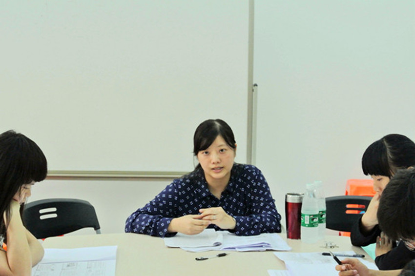 点此在新窗口浏览图片