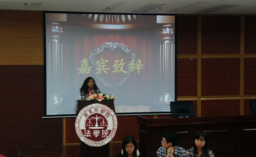 点此在新窗口浏览图片