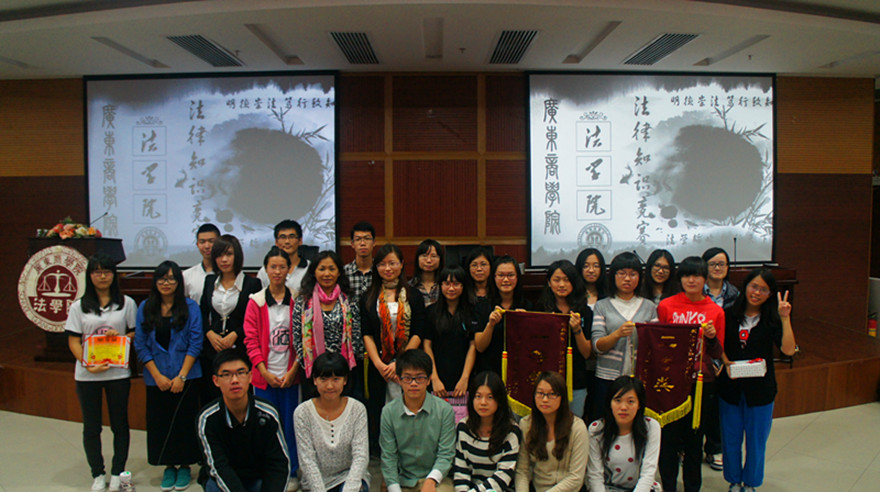 点此在新窗口浏览图片