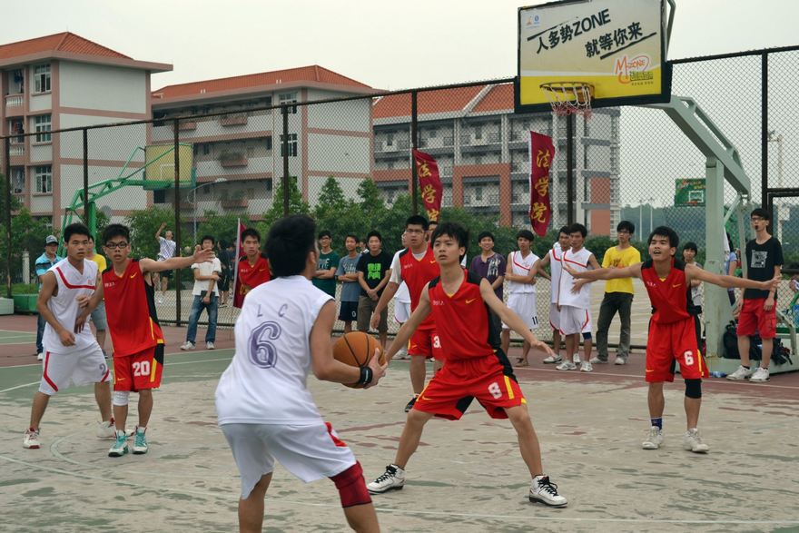 点此在新窗口浏览图片