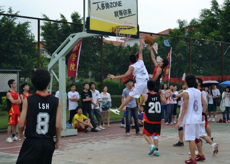 点此在新窗口浏览图片